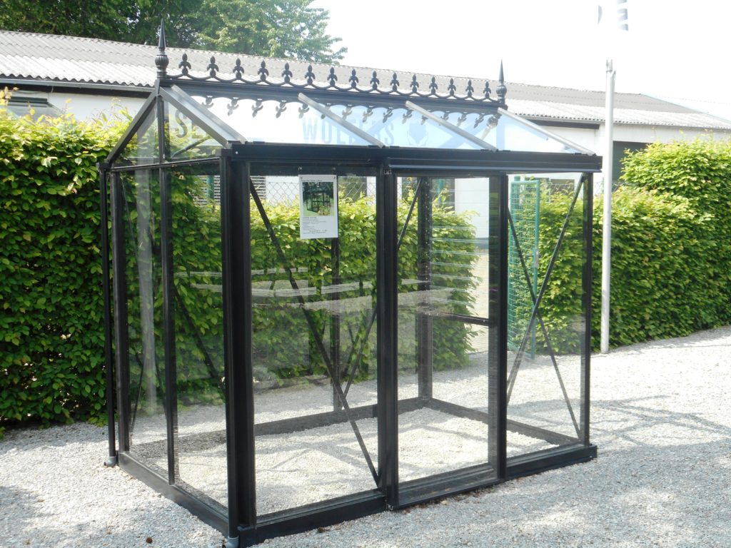 Unsere Ausstellung Gewaechshaus Promo – Star 1024x768 1 Gewaechshaus Promo – Star 1024x768 1